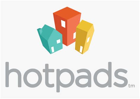 hotpads|hotpads vs zillow.